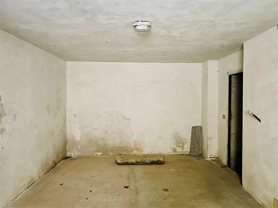 Immagine 28 di Casa indipendente in vendita  in Via Aleramo  71 a Garessio