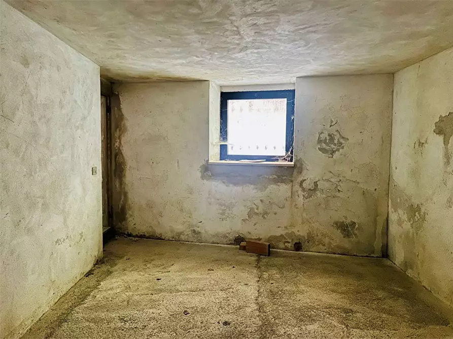 Immagine 29 di Casa indipendente in vendita  in Via Aleramo  71 a Garessio