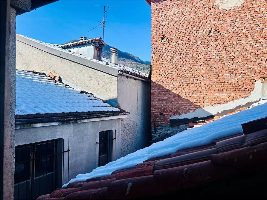 Immagine 10 di Casa indipendente in vendita  in Via Aleramo  71 a Garessio