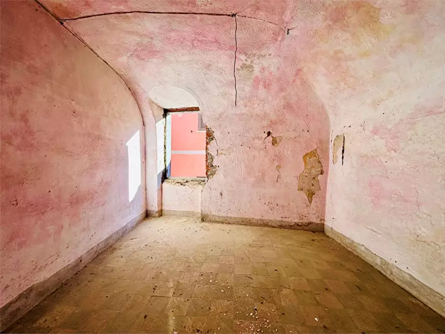 Immagine 20 di Casa indipendente in vendita  in Via Aleramo  71 a Garessio