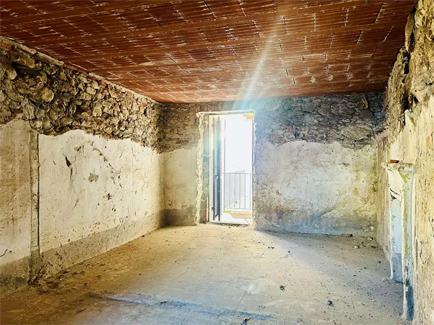 Immagine 17 di Casa indipendente in vendita  in Via Aleramo  71 a Garessio