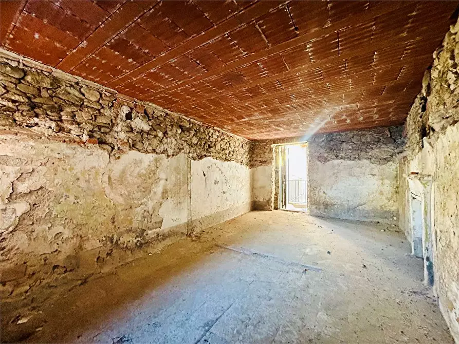 Immagine 19 di Casa indipendente in vendita  in Via Aleramo  71 a Garessio