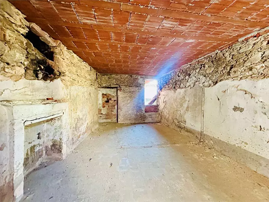 Immagine 18 di Casa indipendente in vendita  in Via Aleramo  71 a Garessio