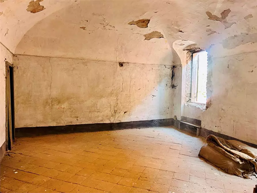 Immagine 10 di Casa indipendente in vendita  in Via Aleramo  71 a Garessio