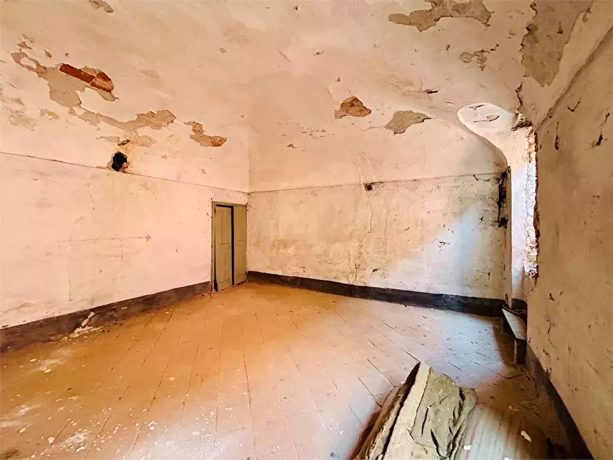 Immagine 11 di Casa indipendente in vendita  in Via Aleramo  71 a Garessio