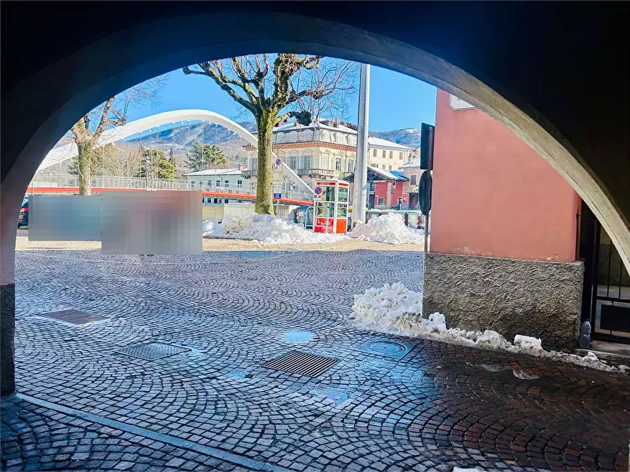 Immagine 40 di Casa indipendente in vendita  in Via Aleramo  71 a Garessio