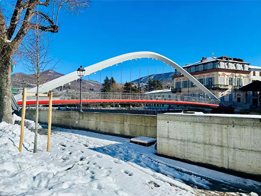 Immagine 44 di Casa indipendente in vendita  in Via Aleramo  71 a Garessio