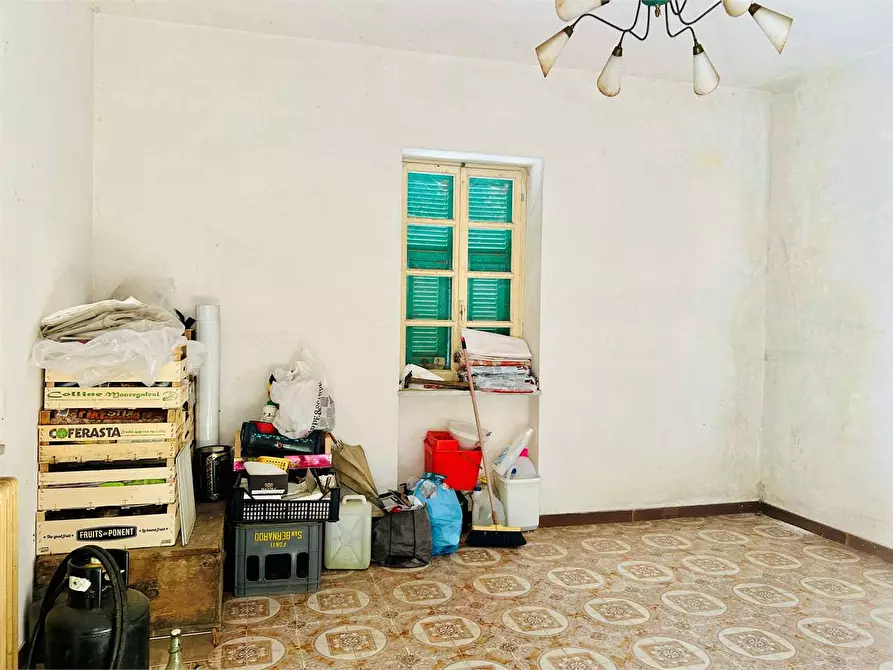 Immagine 9 di Casa indipendente in vendita  in Via Garibaldi  76 a Garessio