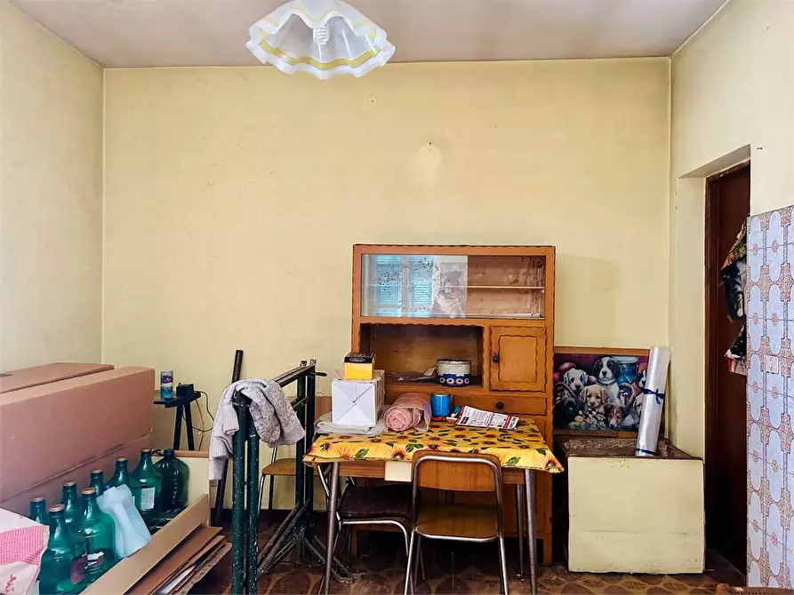 Immagine 8 di Casa indipendente in vendita  in Via Garibaldi  76 a Garessio