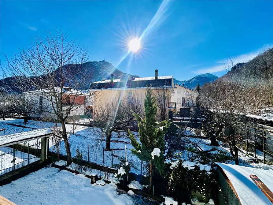 Immagine 12 di Casa indipendente in vendita  in Via Garibaldi  76 a Garessio