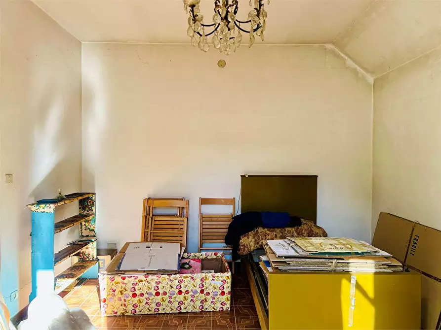 Immagine 10 di Casa indipendente in vendita  in Via Garibaldi  76 a Garessio