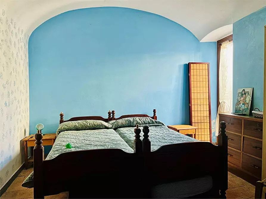 Immagine 17 di Casa indipendente in vendita  in Via Cavour 130 a Garessio