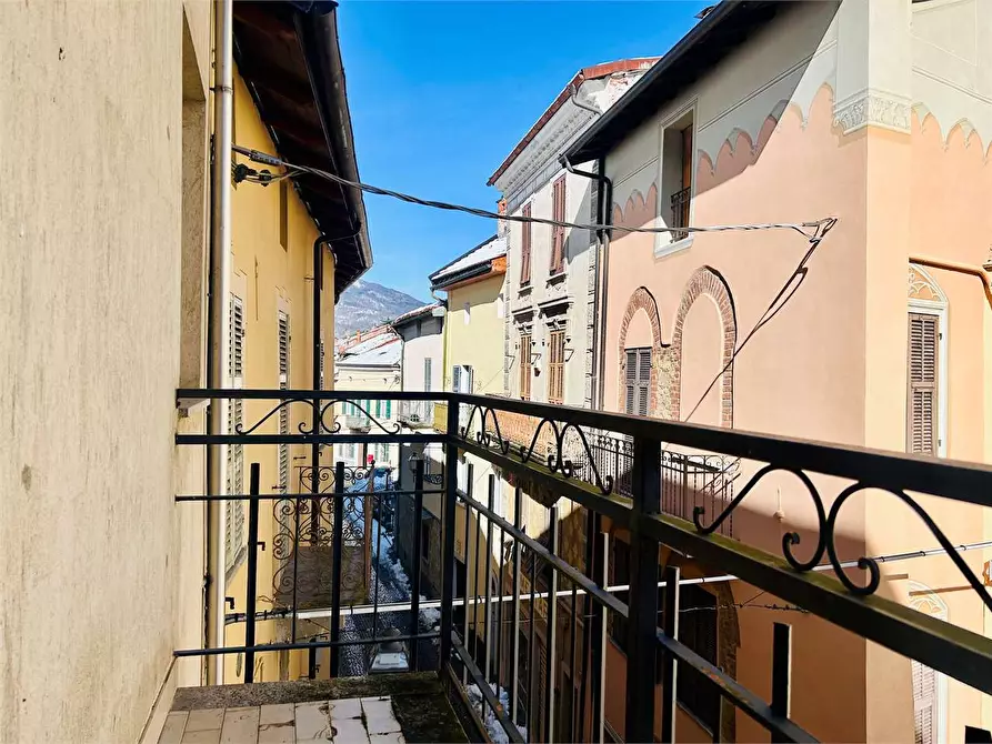 Immagine 4 di Casa indipendente in vendita  in Via Cavour 130 a Garessio