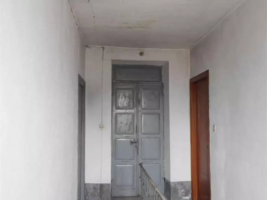 Immagine 17 di Casa indipendente in vendita  in Via San Bernardoo a Mendatica