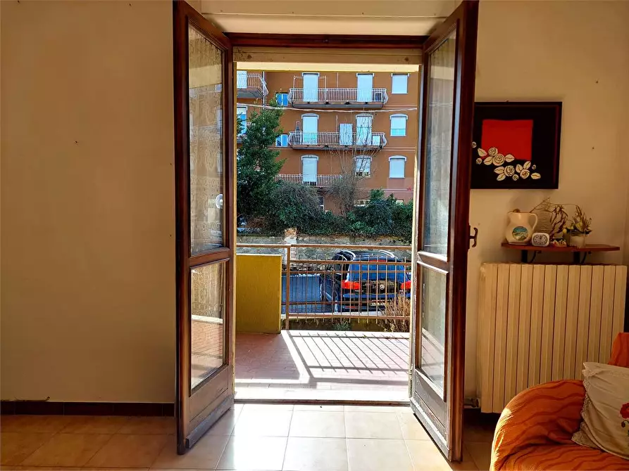 Immagine 4 di Appartamento in vendita  in Via Sabatini 2/a a Garessio