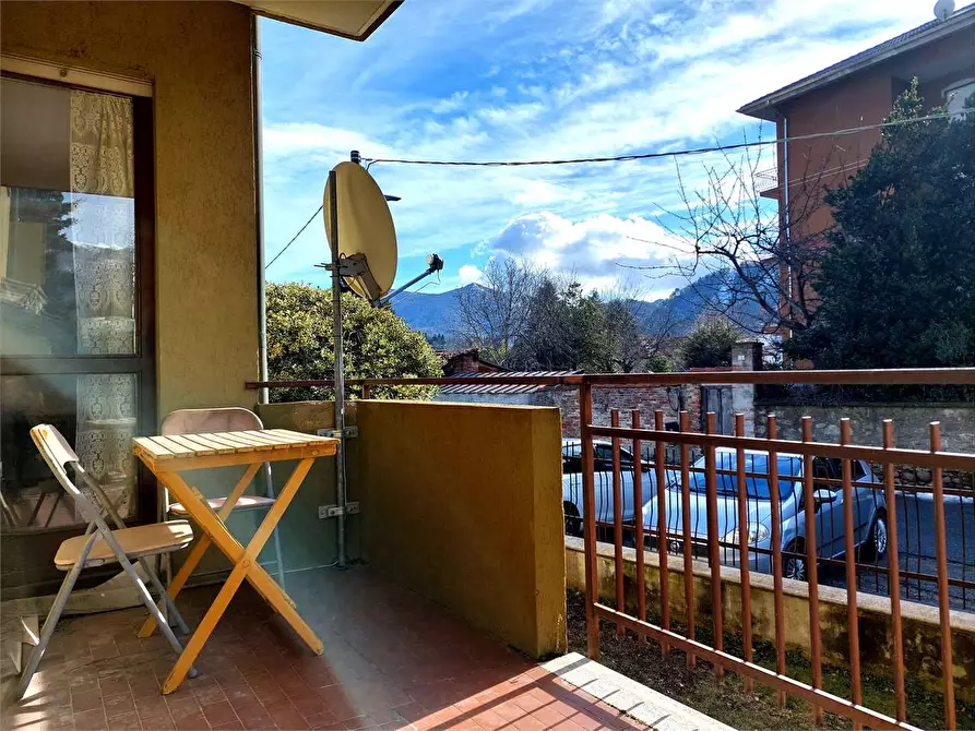 Immagine 6 di Appartamento in vendita  in Via Sabatini 2/a a Garessio