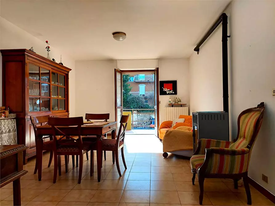 Immagine 1 di Appartamento in vendita  in Via Sabatini 2/a a Garessio