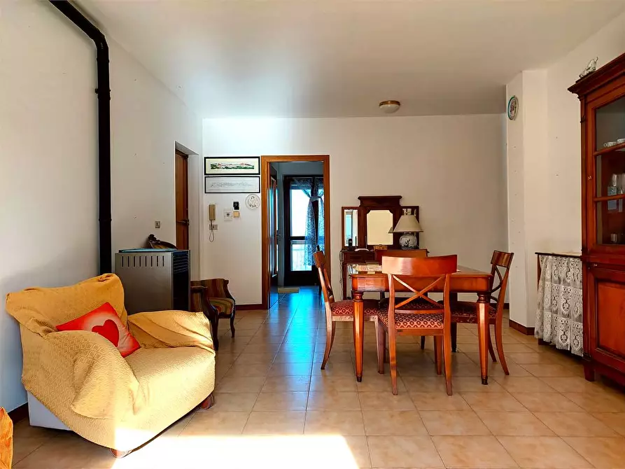 Immagine 8 di Appartamento in vendita  in Via Sabatini 2/a a Garessio