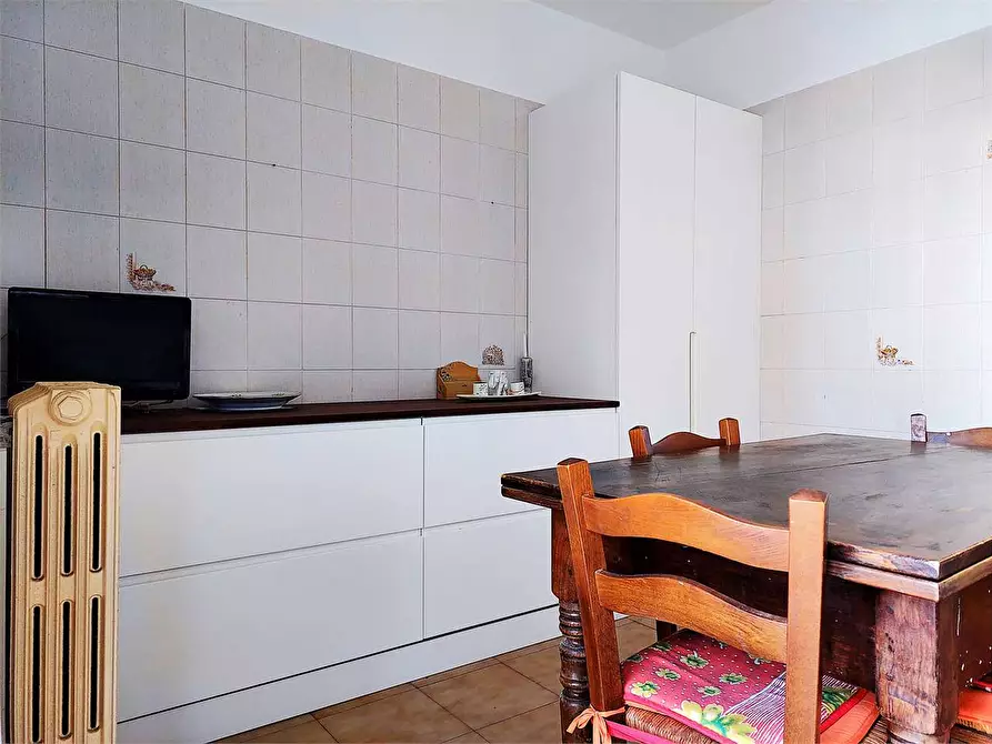 Immagine 12 di Appartamento in vendita  in Via Sabatini 2/a a Garessio