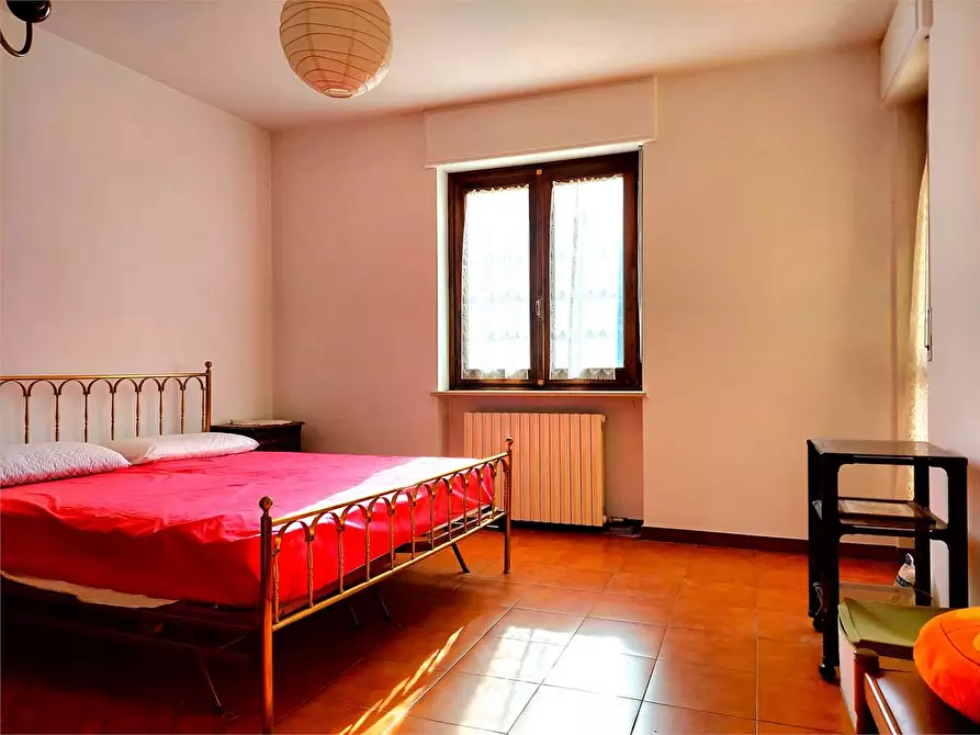 Immagine 19 di Appartamento in vendita  in Via Sabatini 2/a a Garessio