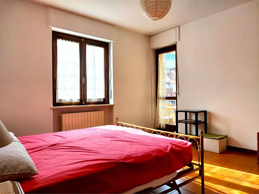 Immagine 23 di Appartamento in vendita  in Via Sabatini 2/a a Garessio