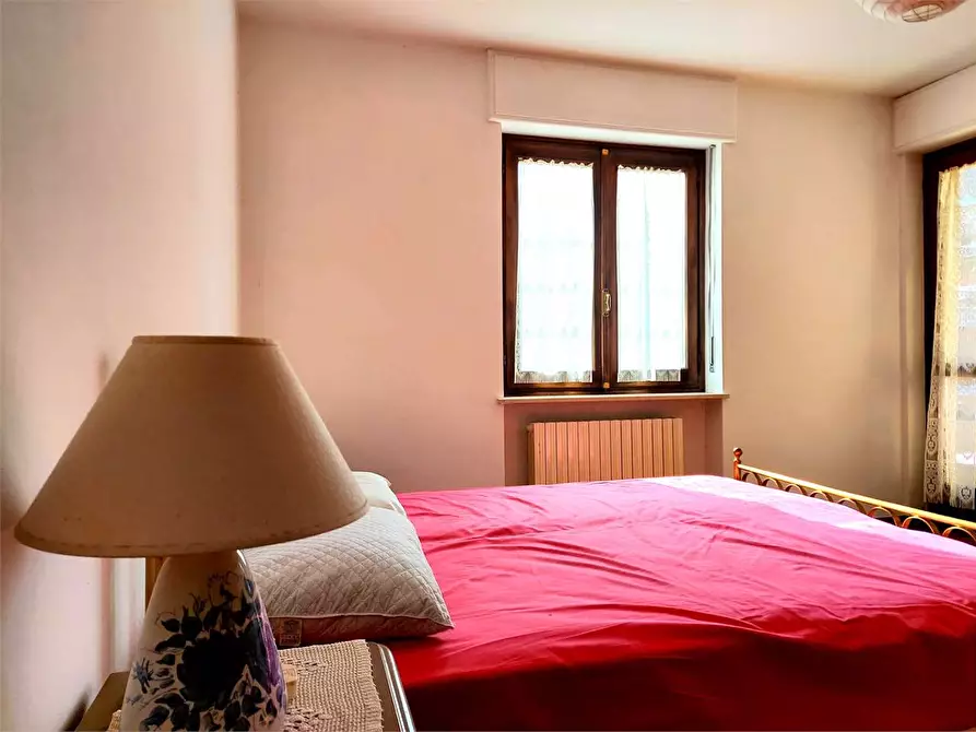 Immagine 20 di Appartamento in vendita  in Via Sabatini 2/a a Garessio