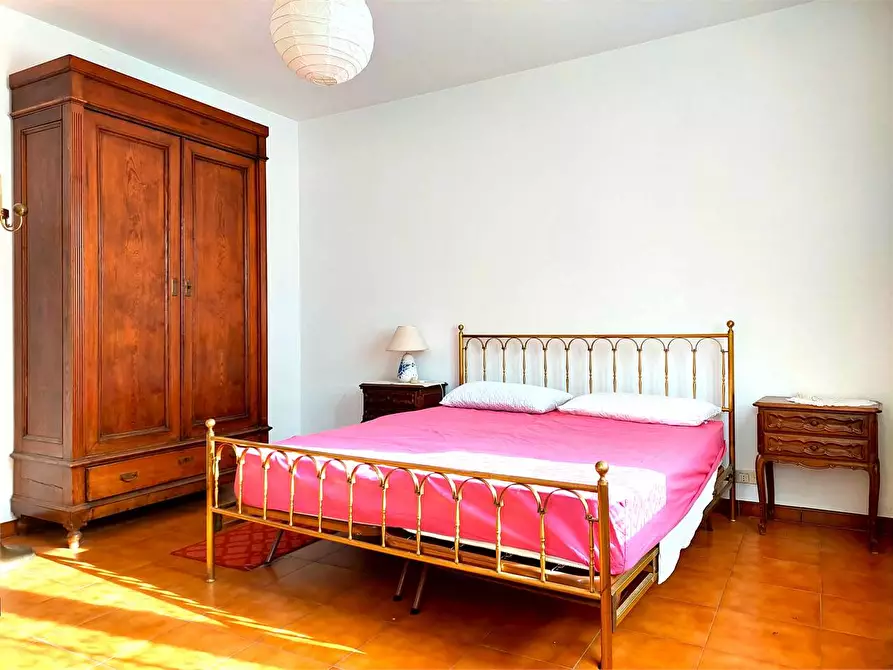 Immagine 21 di Appartamento in vendita  in Via Sabatini 2/a a Garessio