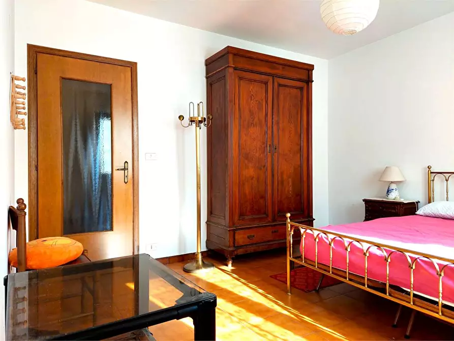 Immagine 25 di Appartamento in vendita  in Via Sabatini 2/a a Garessio