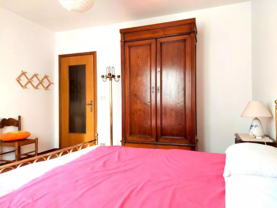 Immagine 22 di Appartamento in vendita  in Via Sabatini 2/a a Garessio