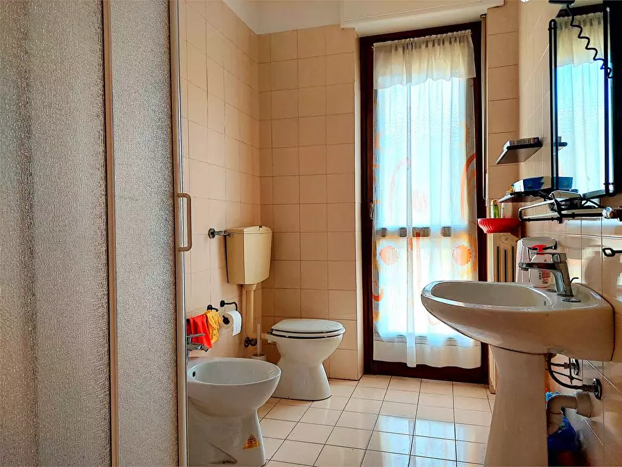 Immagine 16 di Appartamento in vendita  in Via Sabatini 2/a a Garessio