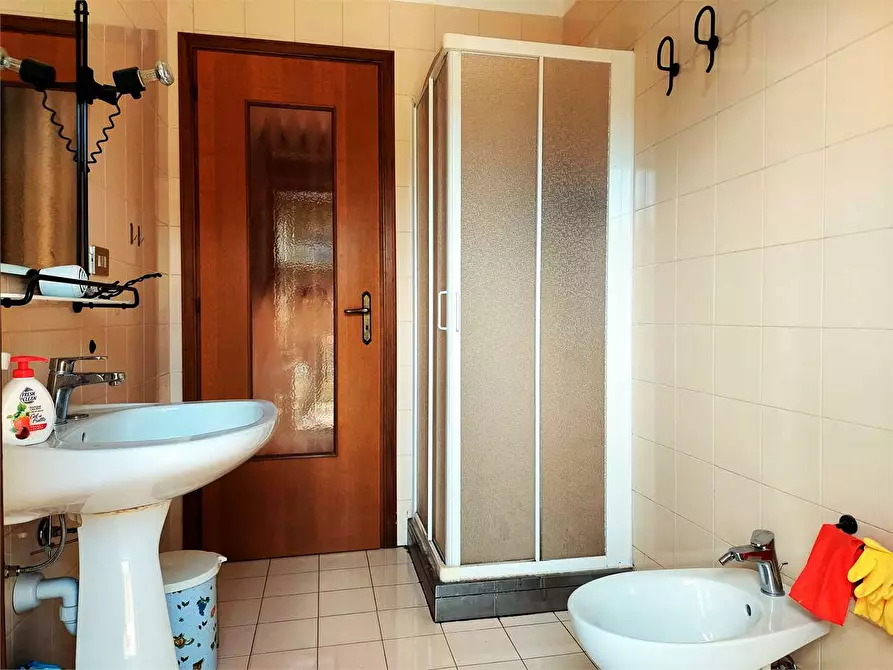 Immagine 18 di Appartamento in vendita  in Via Sabatini 2/a a Garessio