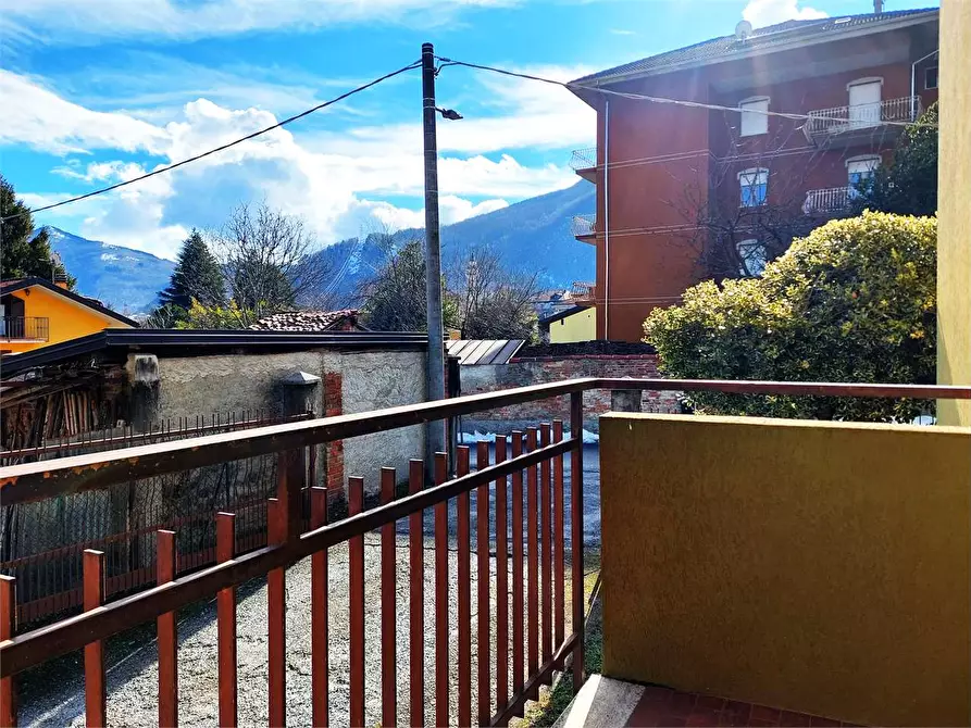 Immagine 29 di Appartamento in vendita  in Via Sabatini 2/a a Garessio