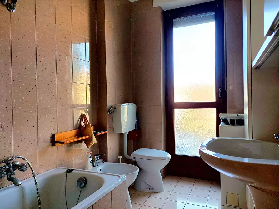 Immagine 26 di Appartamento in vendita  in Via Sabatini 2/a a Garessio