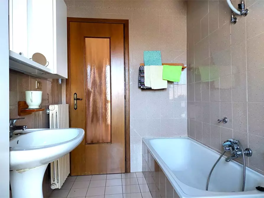 Immagine 31 di Appartamento in vendita  in Via Sabatini 2/a a Garessio