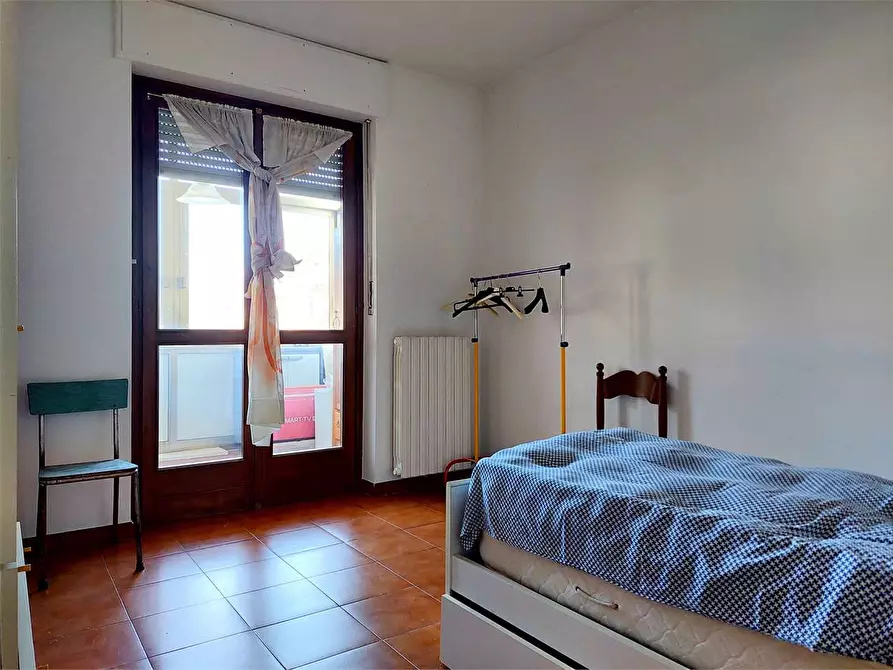 Immagine 32 di Appartamento in vendita  in Via Sabatini 2/a a Garessio