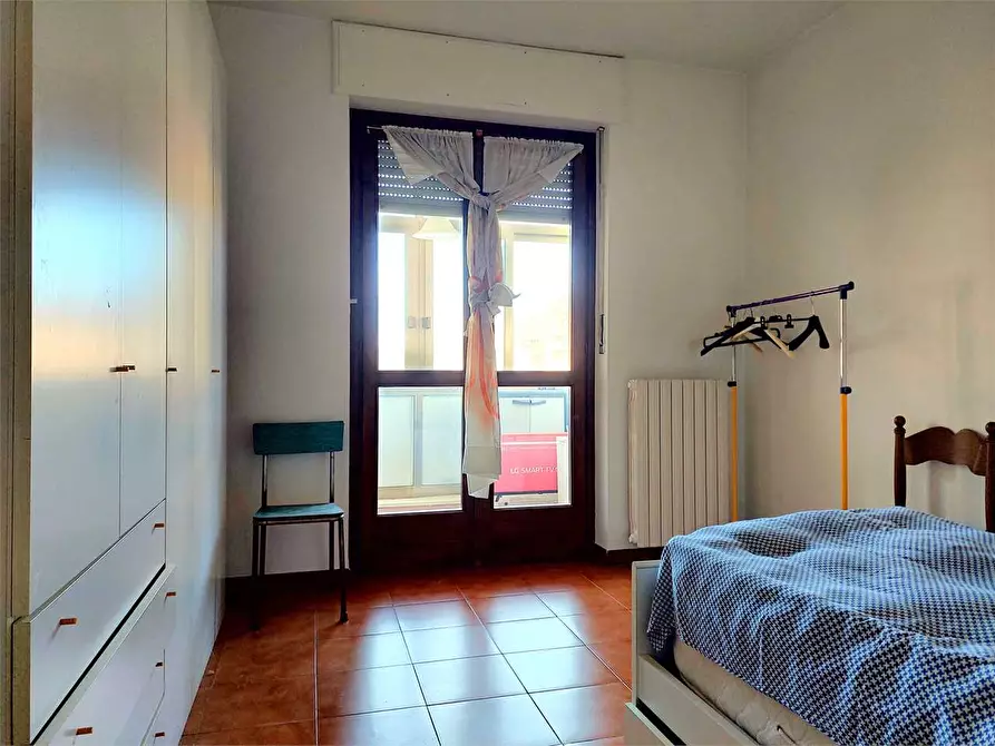 Immagine 33 di Appartamento in vendita  in Via Sabatini 2/a a Garessio