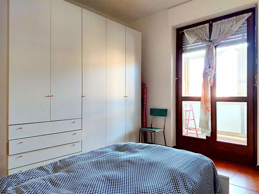 Immagine 36 di Appartamento in vendita  in Via Sabatini 2/a a Garessio