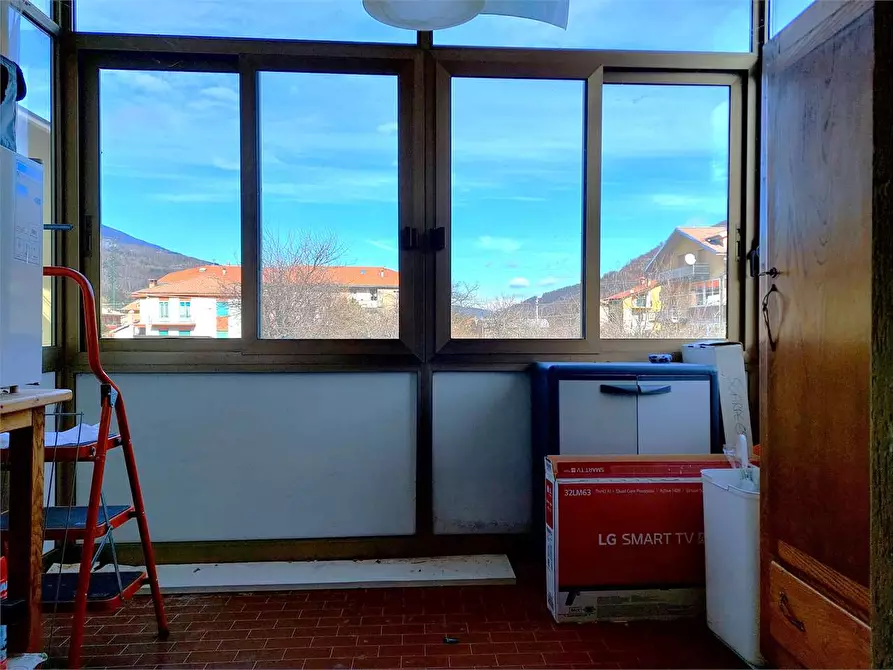 Immagine 37 di Appartamento in vendita  in Via Sabatini 2/a a Garessio