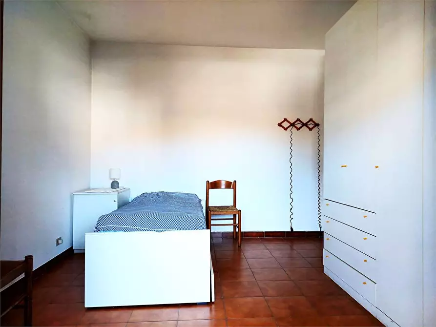 Immagine 35 di Appartamento in vendita  in Via Sabatini 2/a a Garessio