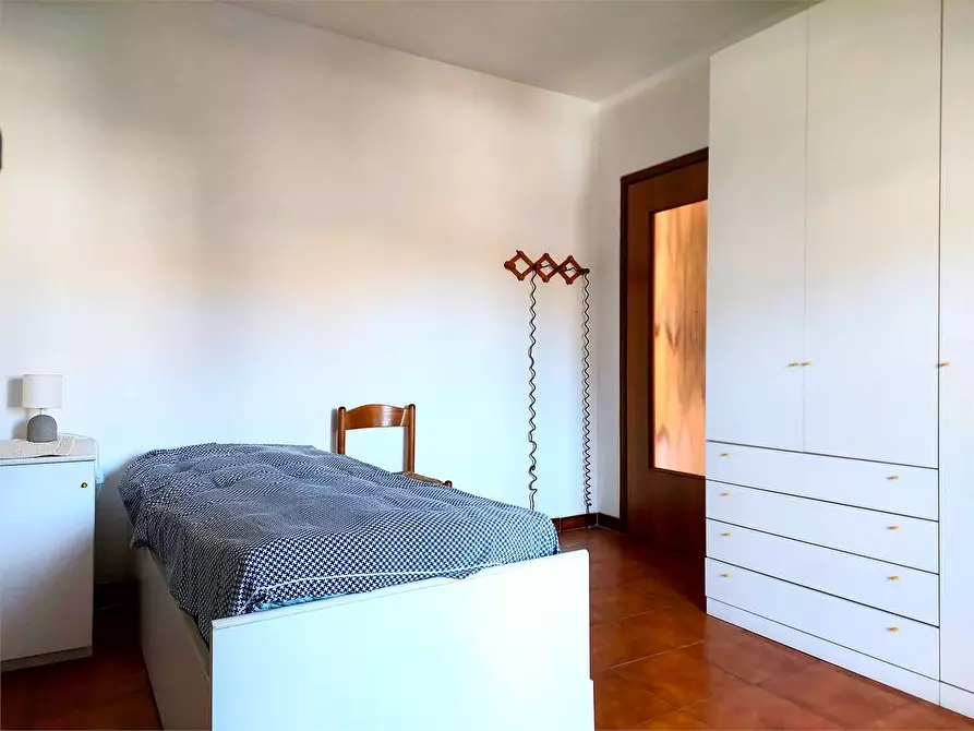 Immagine 34 di Appartamento in vendita  in Via Sabatini 2/a a Garessio