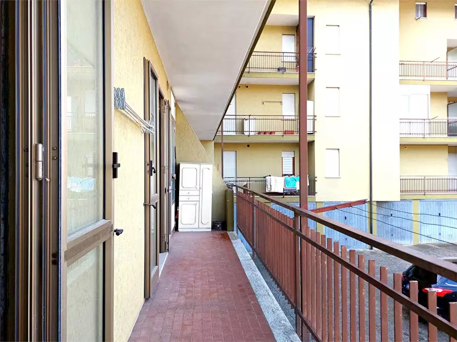 Immagine 40 di Appartamento in vendita  in Via Sabatini 2/a a Garessio