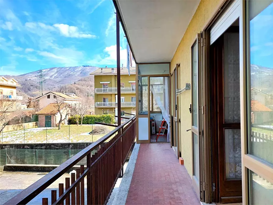 Immagine 39 di Appartamento in vendita  in Via Sabatini 2/a a Garessio