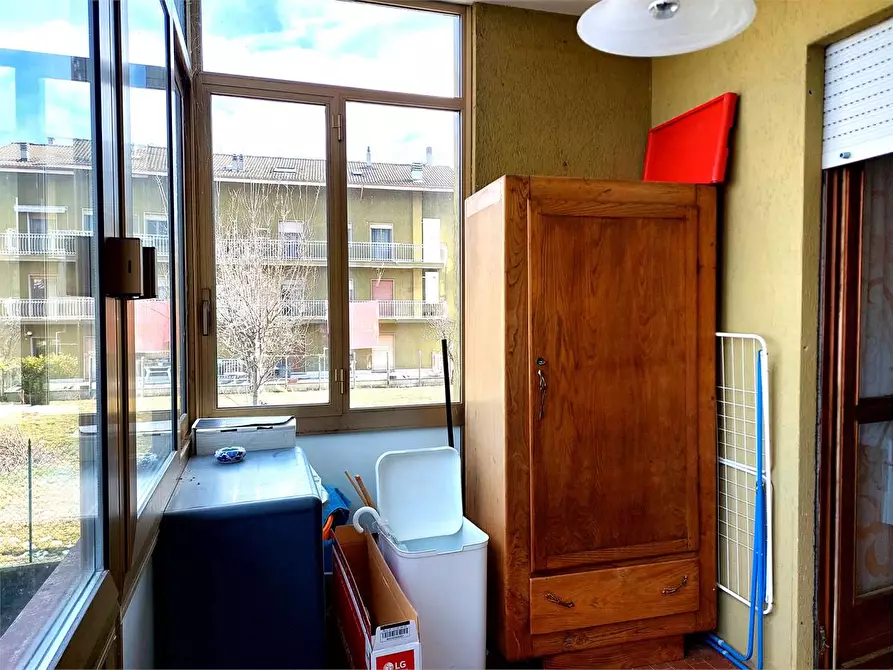 Immagine 38 di Appartamento in vendita  in Via Sabatini 2/a a Garessio