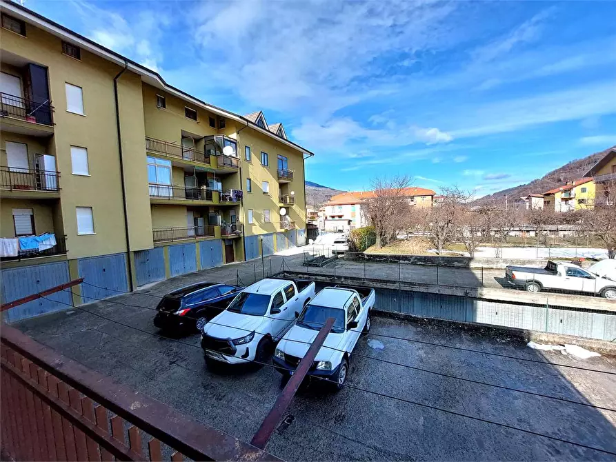 Immagine 42 di Appartamento in vendita  in Via Sabatini 2/a a Garessio