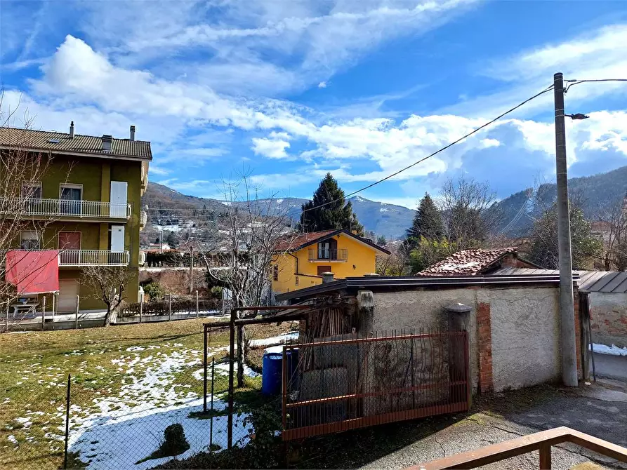 Immagine 30 di Appartamento in vendita  in Via Sabatini 2/a a Garessio