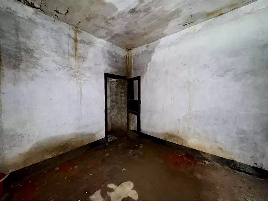 Immagine 7 di Rustico / casale in vendita  in Via Alla Parrocchia 7 a Ranzo