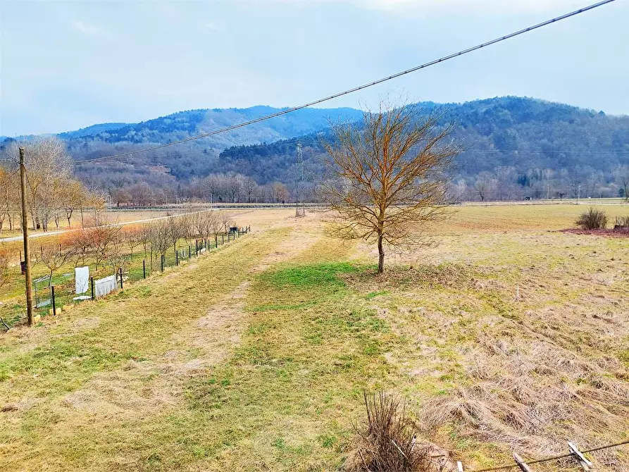 Immagine 17 di Casa indipendente in vendita  in Località Gerbioli a Bagnasco