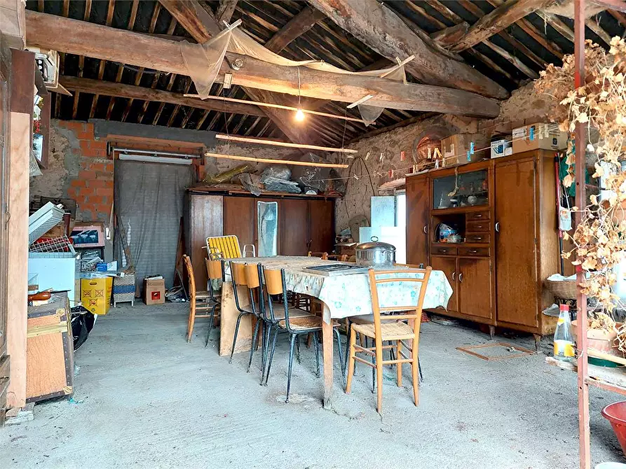 Immagine 33 di Casa indipendente in vendita  in Località Gerbioli a Bagnasco