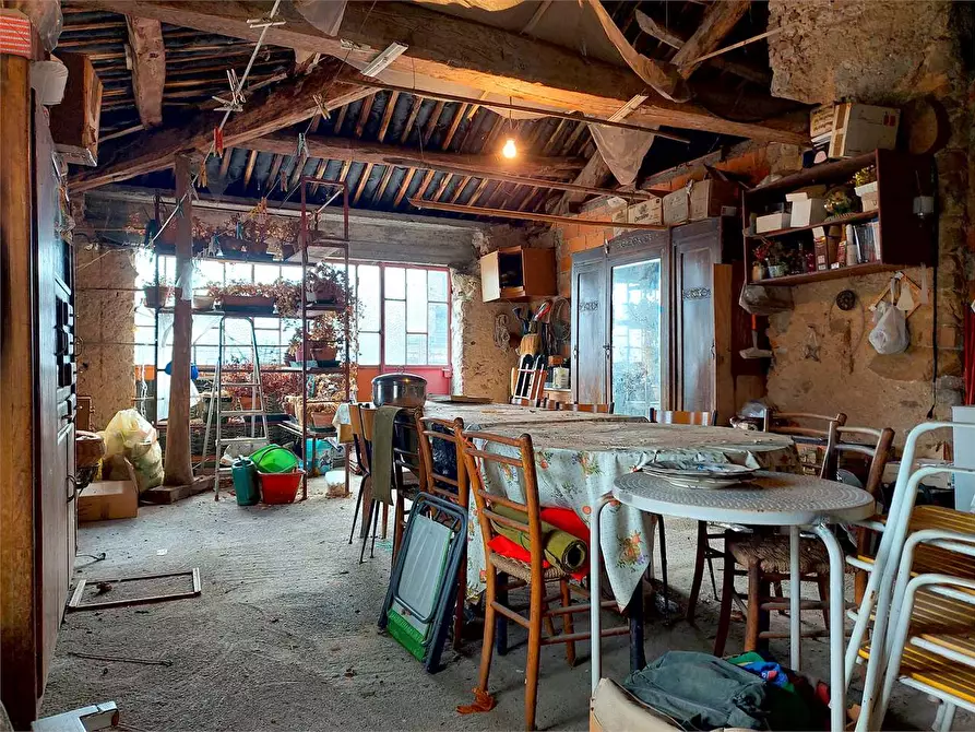 Immagine 34 di Casa indipendente in vendita  in Località Gerbioli a Bagnasco