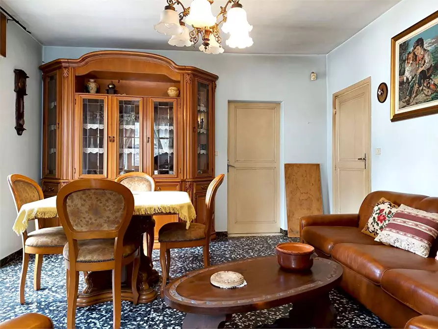 Immagine 23 di Casa indipendente in vendita  in Località Gerbioli a Bagnasco